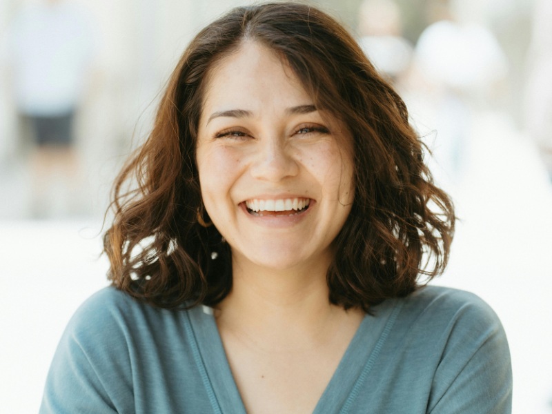 Blanqueamiento dental profesional. Cuánto dura y cómo mantenerlo