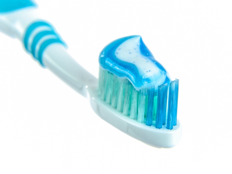 Cómo cepillarte correctamente según tu tipo de dientes