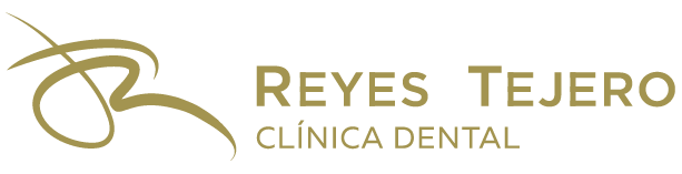 Clínica Dental Reyes Tejero